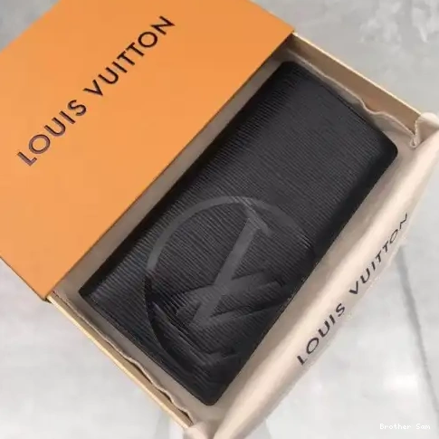 Brother Sam Bags LV 19T1L0315 0731